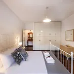 Maison Du Mont Дом отдыха *