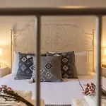 度假居 Maison Du Mont