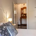 Maison Du Mont 度假居 *