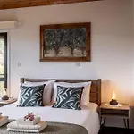Дом отдыха Maison Du Mont *
