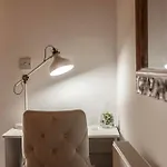 Maison Du Mont *