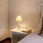 Maison Du Mont 卡洛帕尼亚伊奥蒂斯