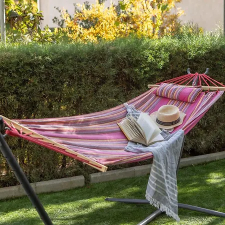Hébergement de vacances Maison Du Mont