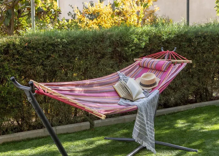 Holiday home Maison Du Mont