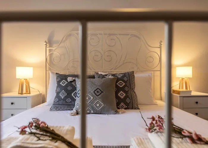 Holiday home Maison Du Mont