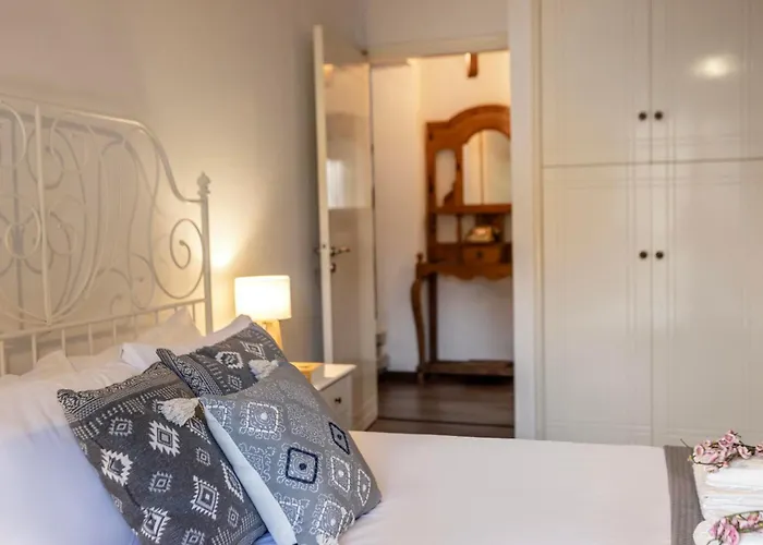 Maison Du Mont Holiday home *