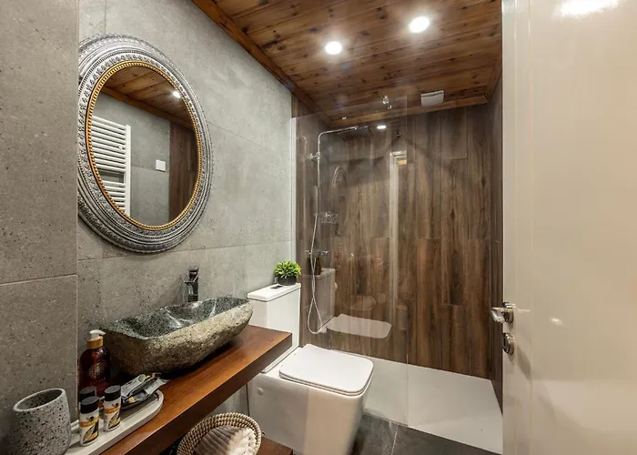 Case de vacanță Maison Du Mont *