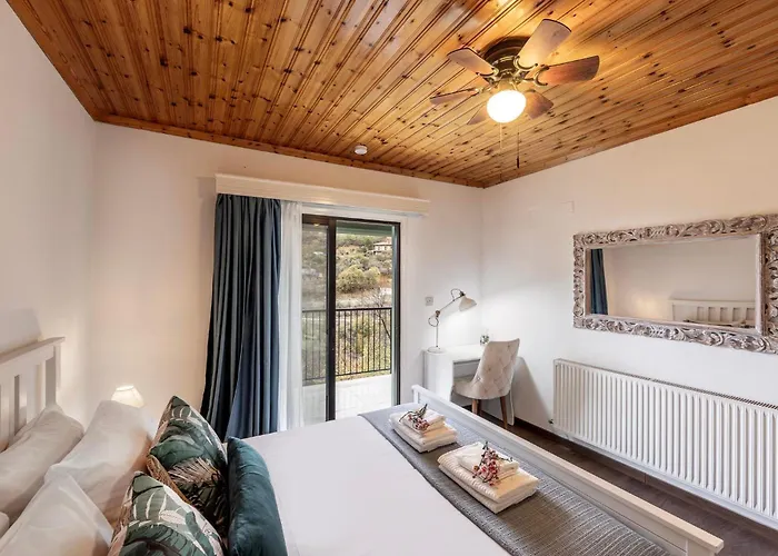 Case de vacanță Maison Du Mont *